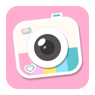 BeauPink
